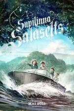 Watch Supilinna Salaselts 123MoviesFree