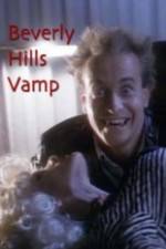 Watch Beverly Hills Vamp 123MoviesFree