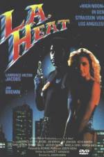 Watch L.A. Heat 123MoviesFree