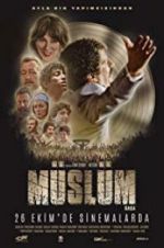 Watch M�sl�m 123MoviesFree
