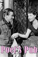 Watch Poets Pub 123MoviesFree