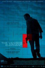 Watch The Vanished Elephant 123MoviesFree