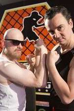 Watch Burnistoun Goes to Work 123MoviesFree