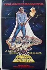 Watch Kingdom of the Spiders 123MoviesFree