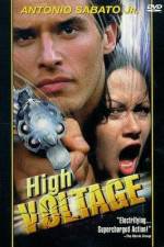 Watch High Voltage 123MoviesFree