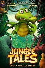 Watch Jungle Tales 123MoviesFree