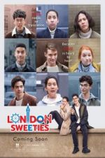 Watch London Sweeties 123MoviesFree
