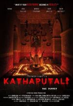 Watch The Puppet 123MoviesFree