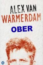 Watch Ober 123MoviesFree