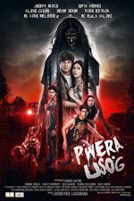 Watch Pwera usog 123MoviesFree