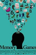 Watch Memory Games 123MoviesFree