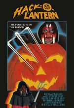 Watch Hack-O-Lantern 123MoviesFree