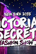 Watch The Victoria\'s Secret Fashion Show 123MoviesFree