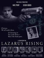 Watch Lazarus Rising 123MoviesFree