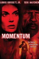 Watch Momentum 123MoviesFree