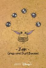 Watch Zen - Grogu and Dust Bunnies (Short 2022) 123MoviesFree