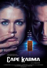 Watch Cape Karma 123MoviesFree