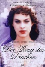 Watch The Dragon Ring 123MoviesFree