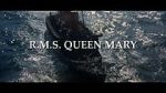 Watch The Poseidon Adventure: R.M.S. Queen Mary 123MoviesFree