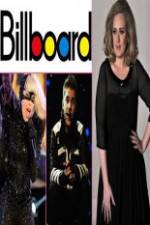 Watch The 2012 Billboard Music Awards 123MoviesFree