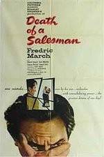 Watch Death of a Salesman 123MoviesFree