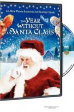 Watch The Year Without a Santa Claus 123MoviesFree