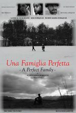 Watch A Perfect Family 123MoviesFree