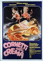 Watch Cream Horn 123MoviesFree