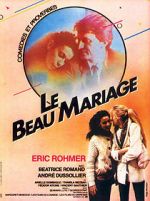 Watch A Good Marriage 123MoviesFree