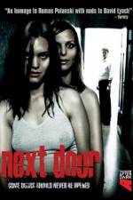 Watch Next Door 123MoviesFree
