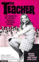 Watch The Teacher 123MoviesFree