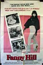 Watch Fanny Hill 123MoviesFree