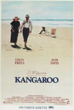 Watch Kangaroo 123MoviesFree