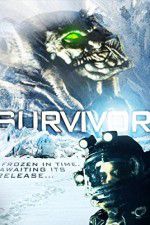 Watch Nightworld Survivor 123MoviesFree
