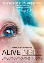 Watch Alive Inside: A Story of Music and Memory 123MoviesFree