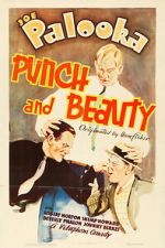 Watch Punch and Beauty 123MoviesFree