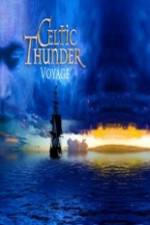 Watch Celtic Thunder Voyage 123MoviesFree