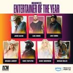 Watch 58th Annual Academy of Country Music Awards (TV Special 2023) 123MoviesFree