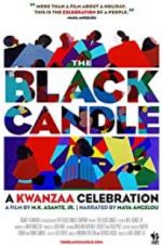 Watch The Black Candle 123MoviesFree
