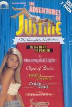 Watch Justine: A Private Affair 123MoviesFree