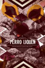 Watch Perro L�quen 123MoviesFree