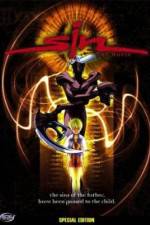 Watch Sin The Movie 123MoviesFree