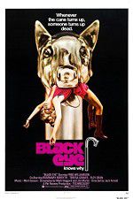 Watch Black Eye 123MoviesFree