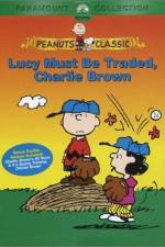 Watch Charlie Brown's All Stars 123MoviesFree