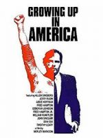 Watch Growing Up in America 123MoviesFree