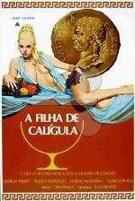 Watch A Filha de Cal�gula 123MoviesFree