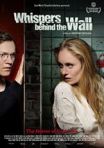 Watch Whispers Behind the Wall 123MoviesFree