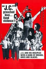 Watch J.C. 123MoviesFree