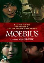 Watch Moebius 123MoviesFree