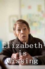 Watch Elizabeth is Missing 123MoviesFree